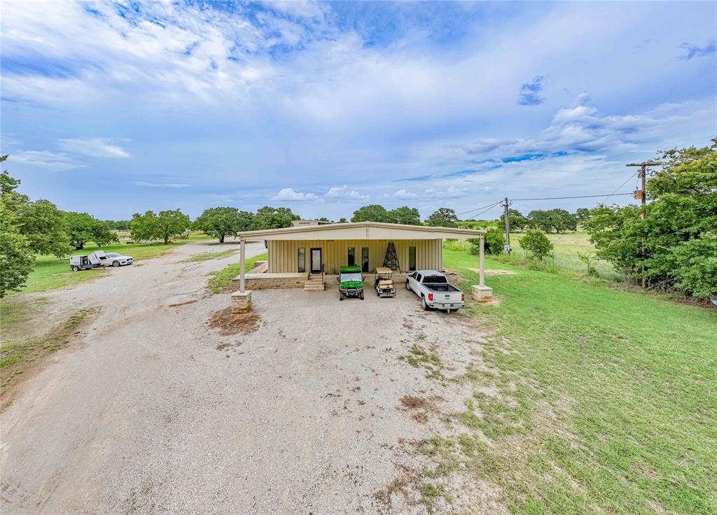 3316 Hwy 180 Property Photo 15