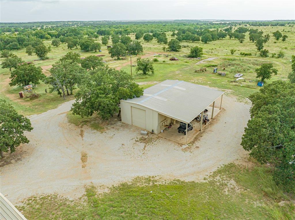 3316 Hwy 180 Property Photo 25