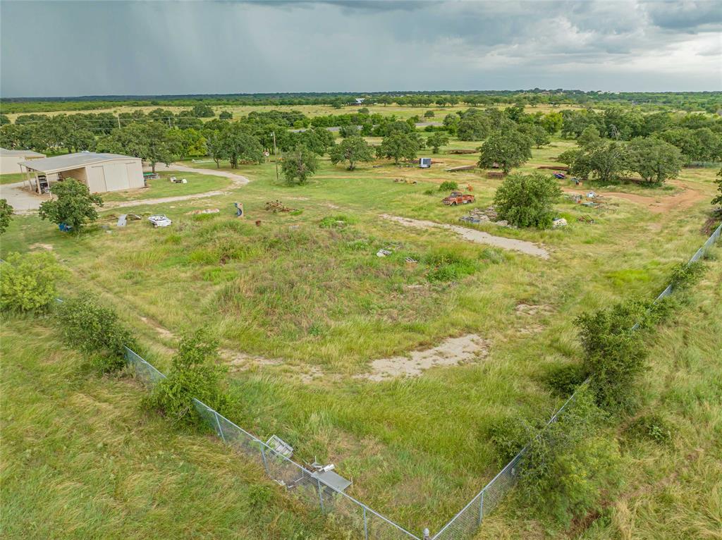 3316 Hwy 180 Property Photo 35