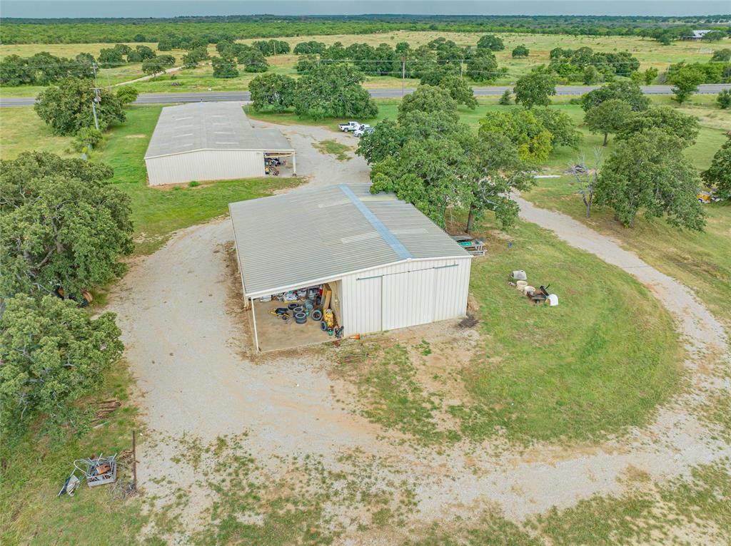3316 Hwy 180 Property Photo 36