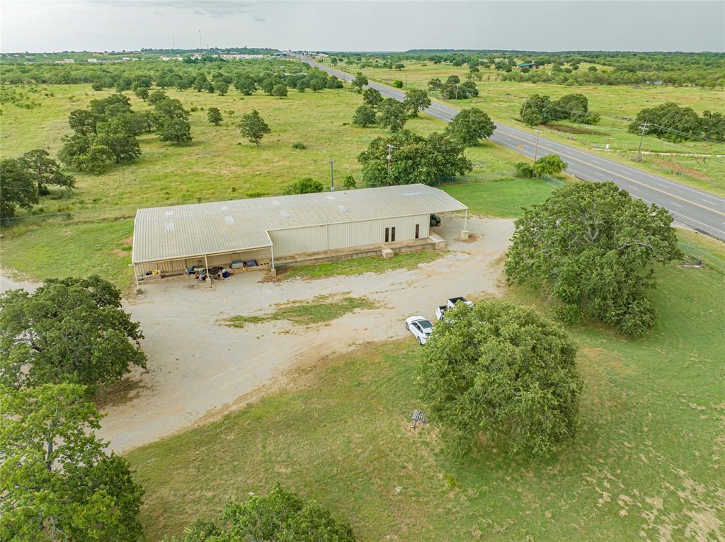 3316 Hwy 180 Property Photo 38