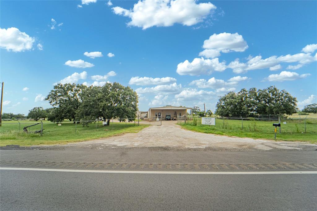 3316 Hwy 180 Property Photo 39