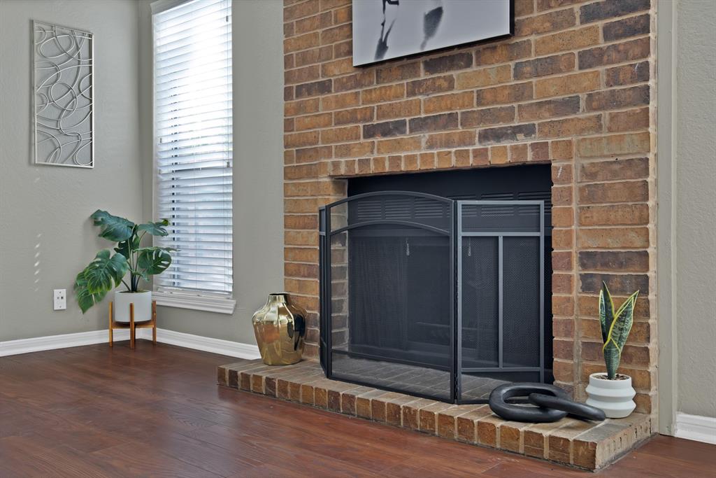 1109 Calico Lane 1824 Property Photo 1
