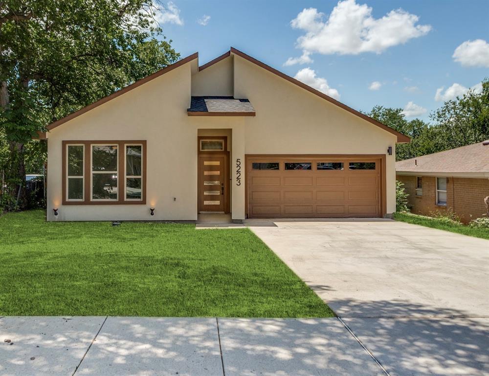 5223 Fletcher Avenue Property Photo 1