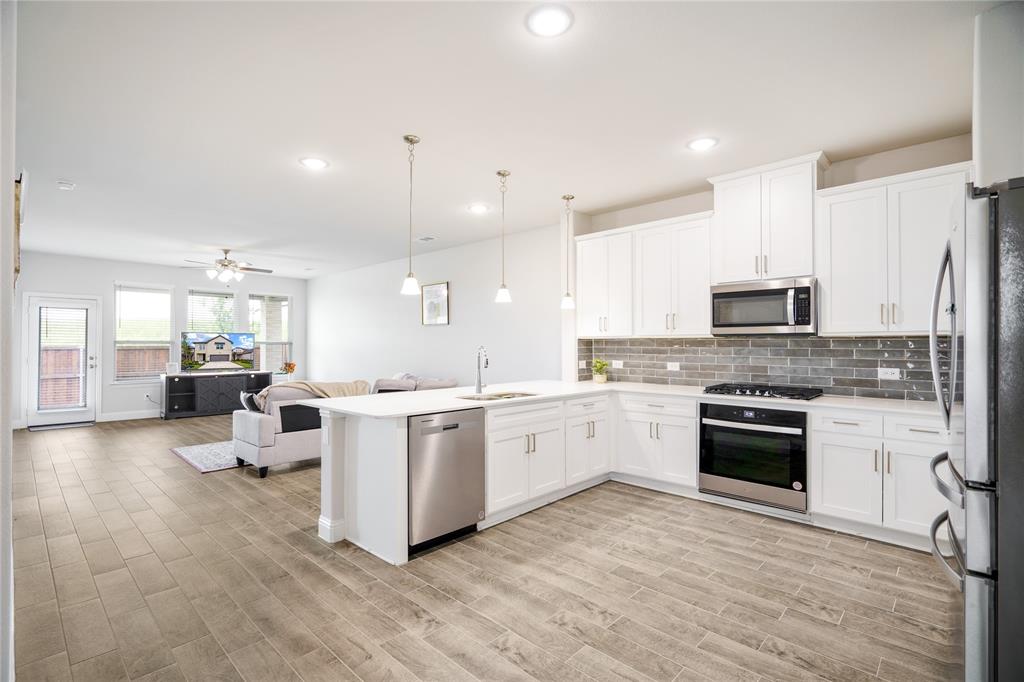 2709 Woodland Court Property Photo