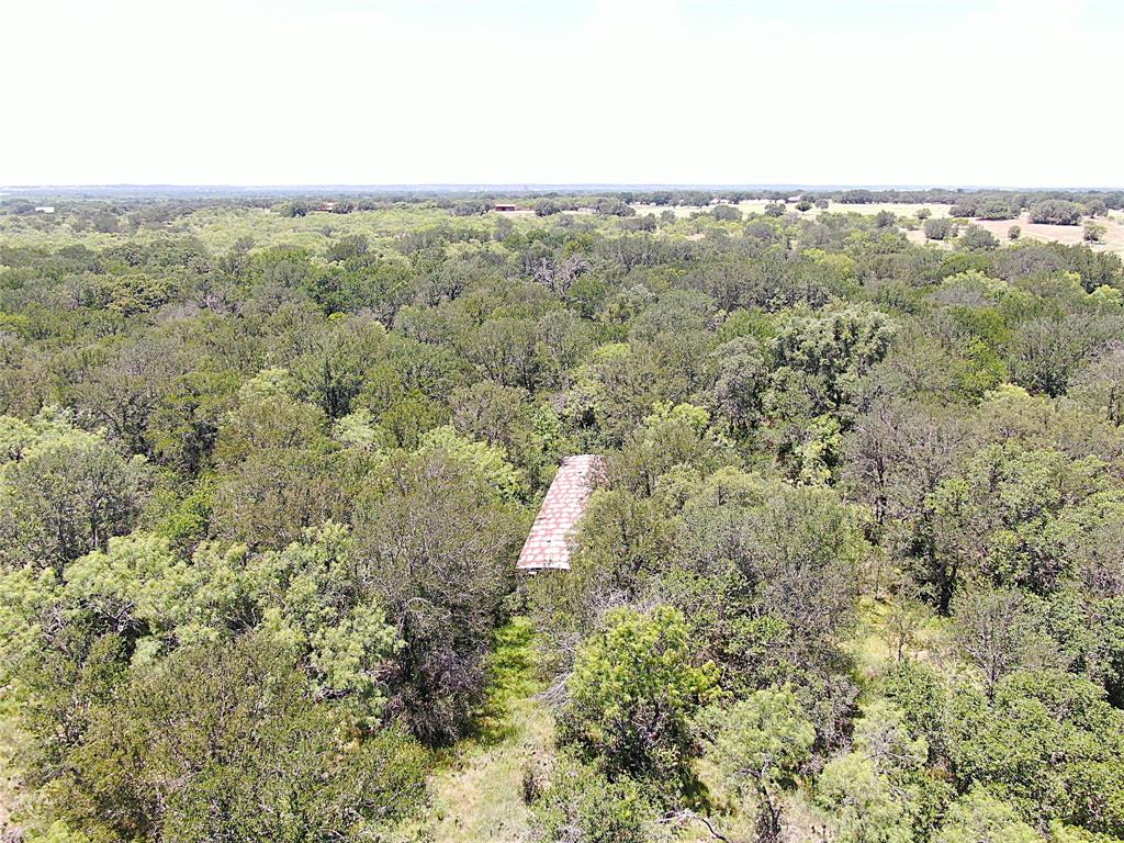 1921 Fm 2126 Property Photo 1