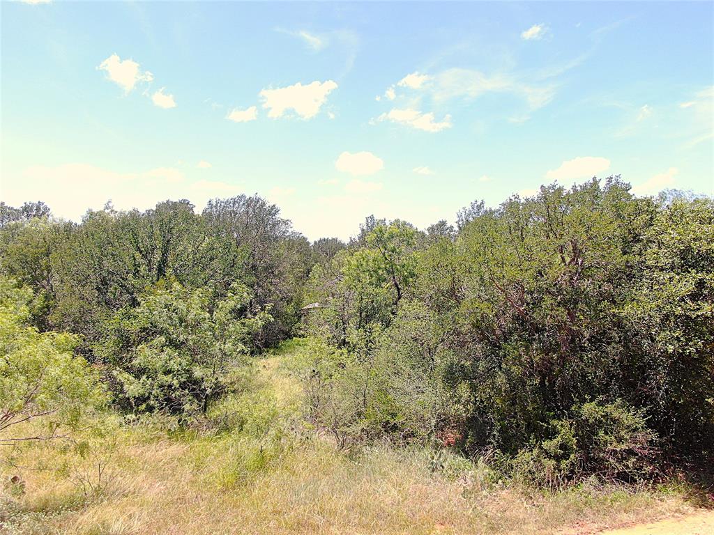 1921 Fm 2126 Property Photo 2