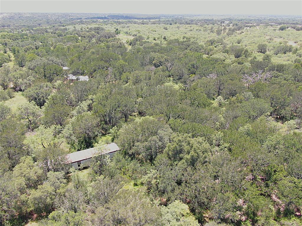 1921 Fm 2126 Property Photo 3