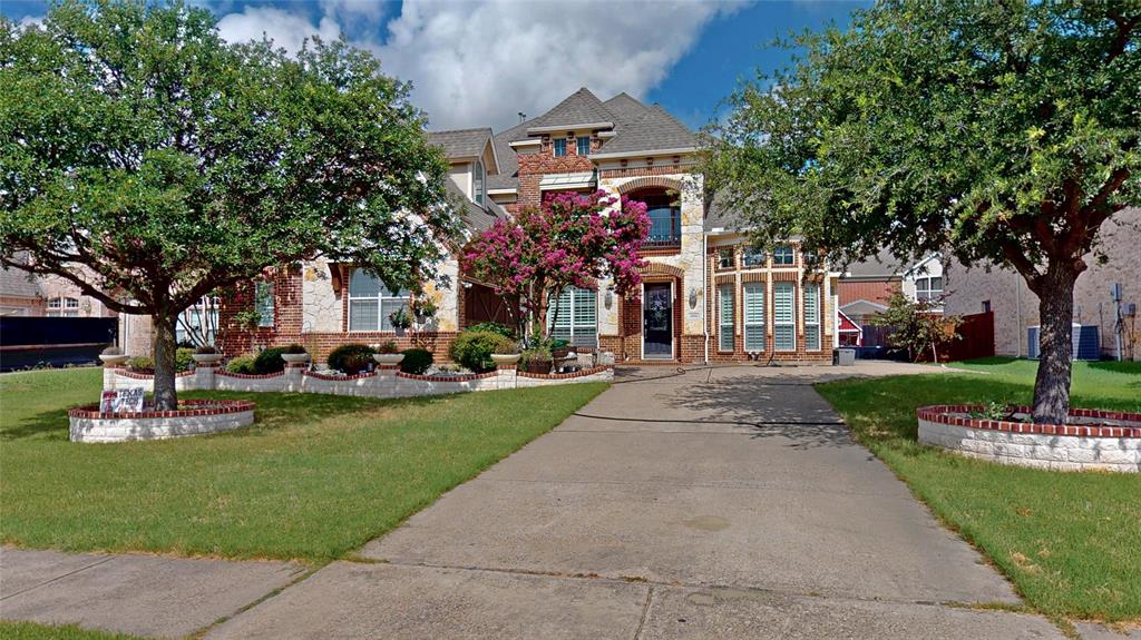 3056 S Camino Lagos Property Photo 1