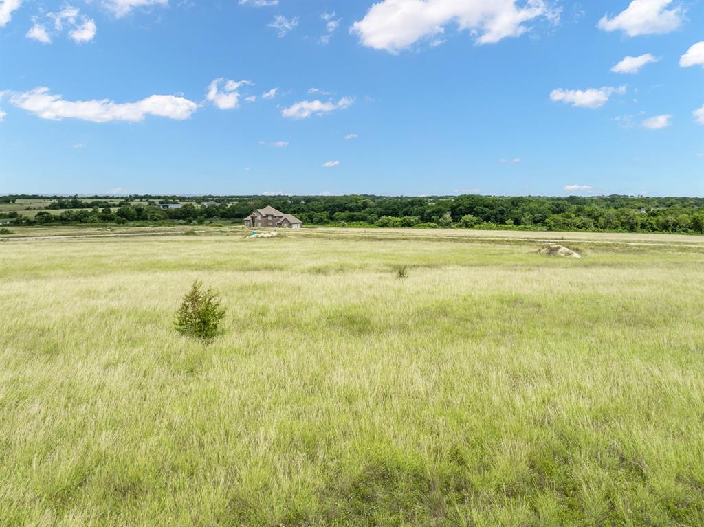 TBD Lot 73 Hill Creek Lane Property Photo 1