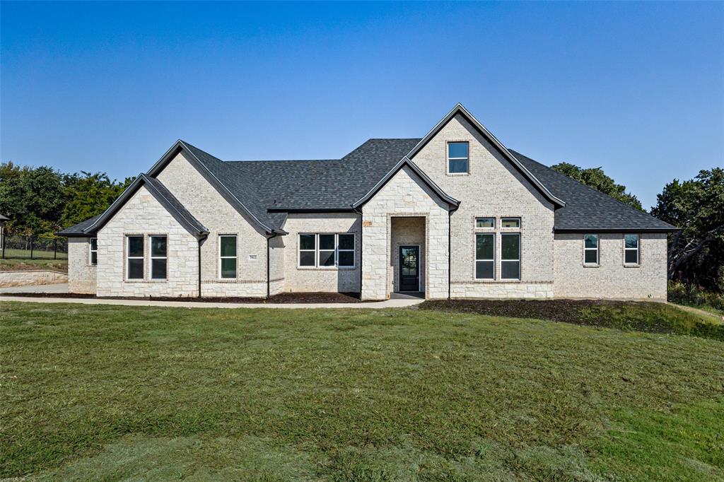 7912 Rohne Court Property Photo 1