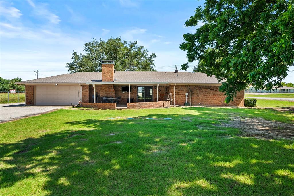 4221 Farm Market 6 Property Photo 3