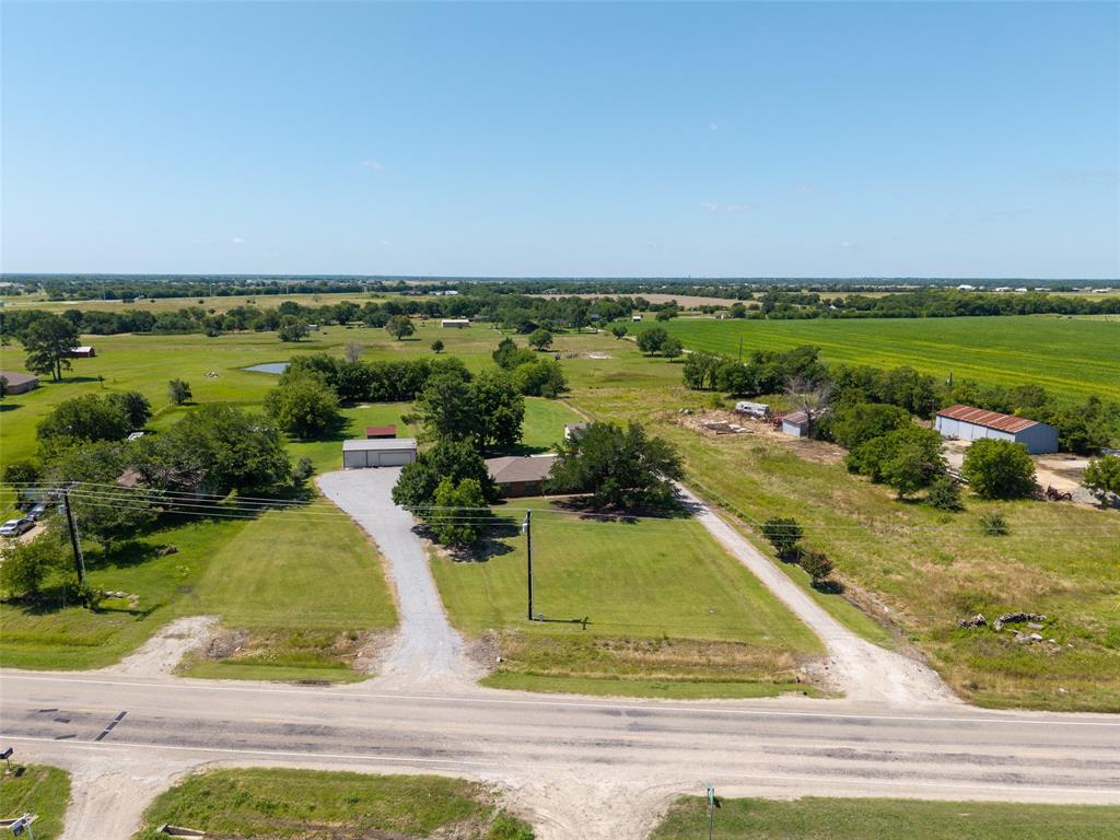 4221 Farm Market 6 Property Photo 4