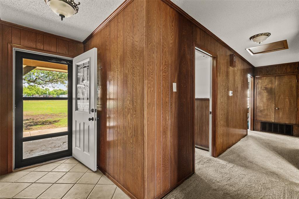 4221 Farm Market 6 Property Photo 5