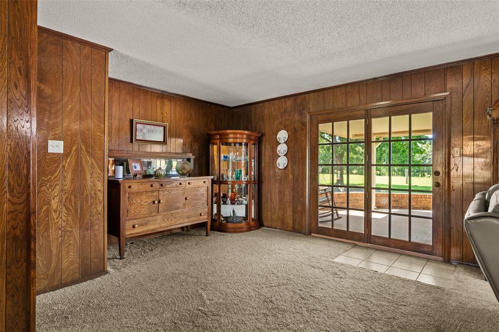 4221 Farm Market 6 Property Photo 9