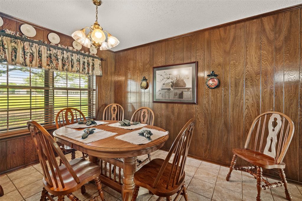 4221 Farm Market 6 Property Photo 10