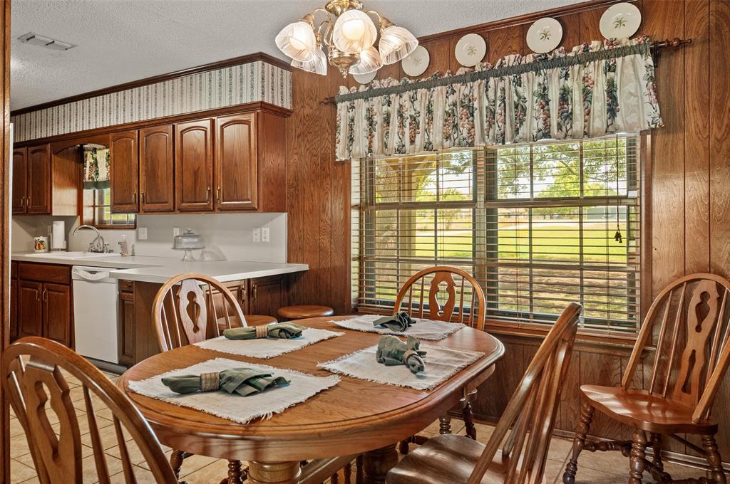 4221 Farm Market 6 Property Photo 11