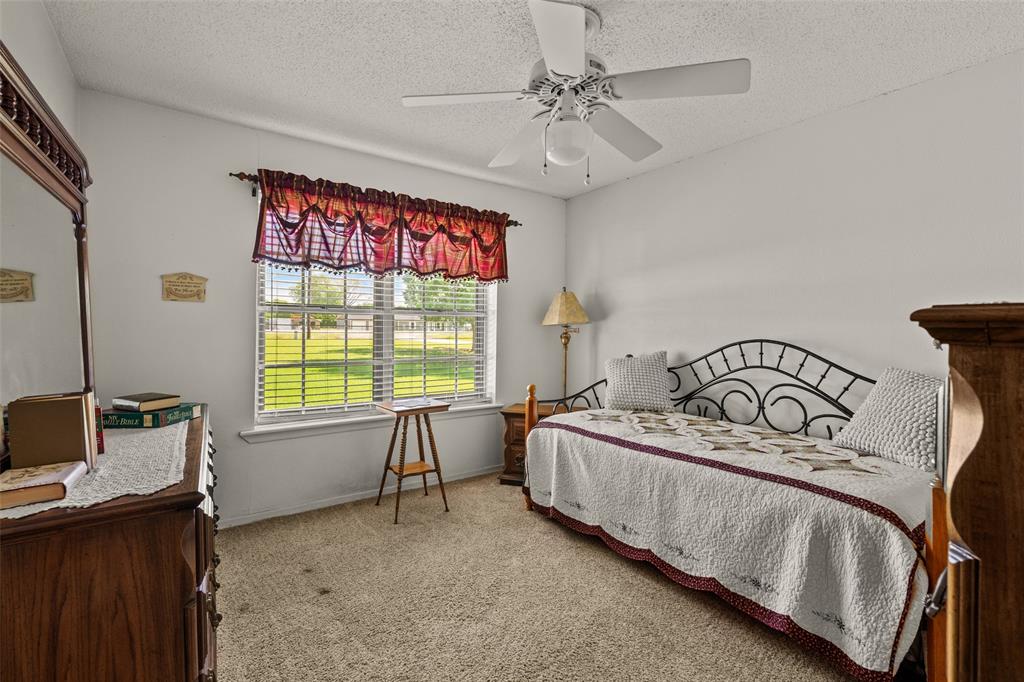 4221 Farm Market 6 Property Photo 18