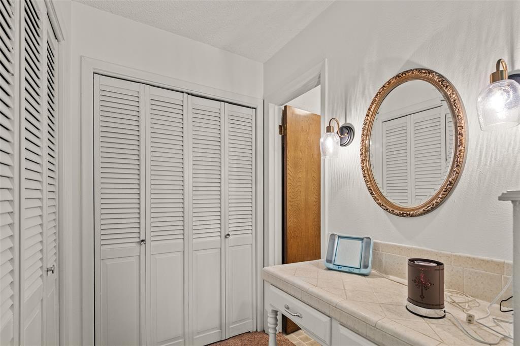 4221 Farm Market 6 Property Photo 19
