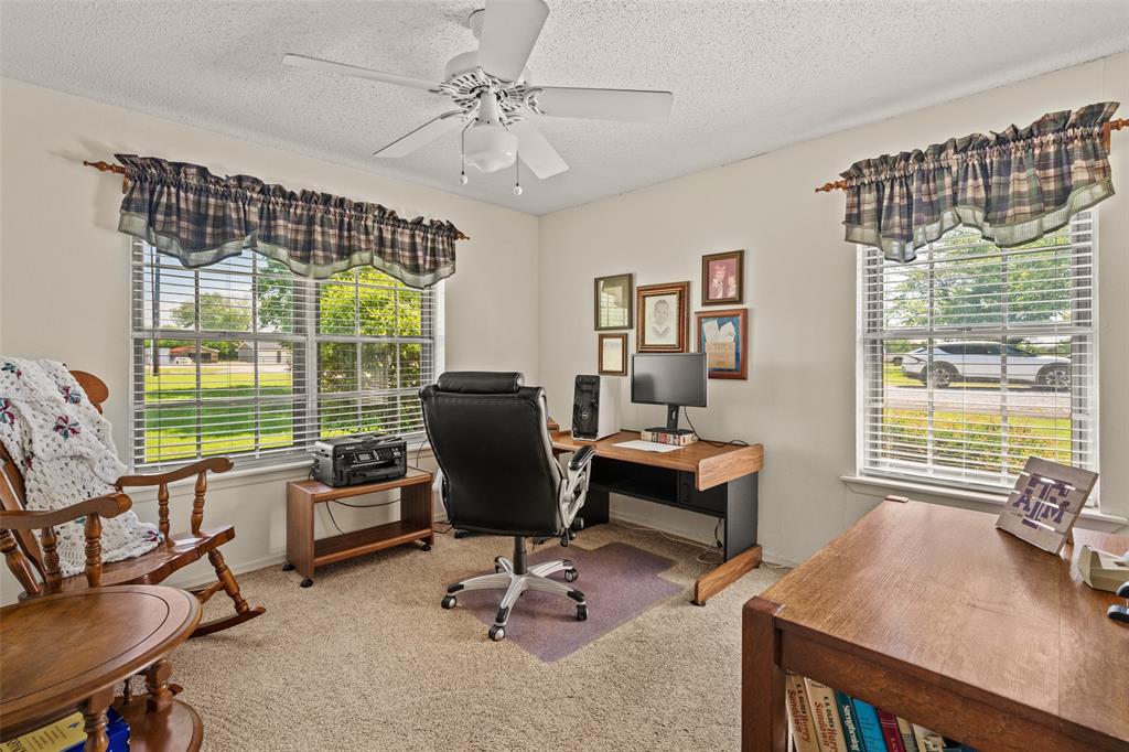 4221 Farm Market 6 Property Photo 21