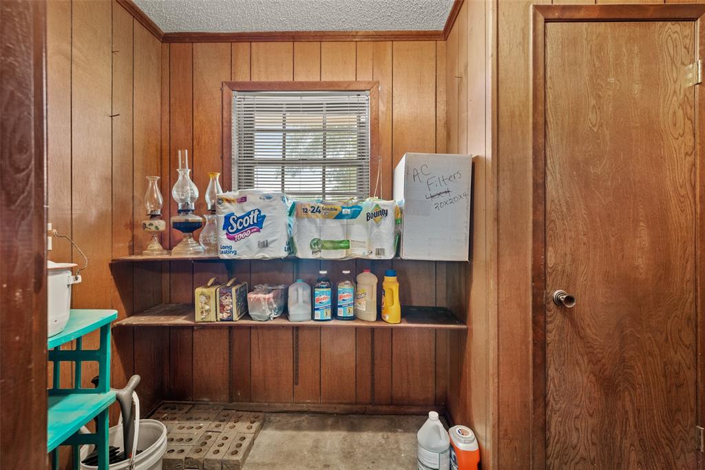 4221 Farm Market 6 Property Photo 23