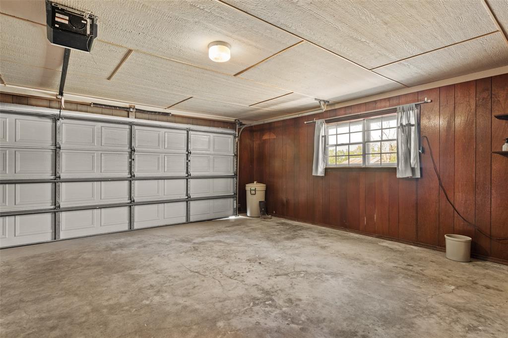4221 Farm Market 6 Property Photo 24