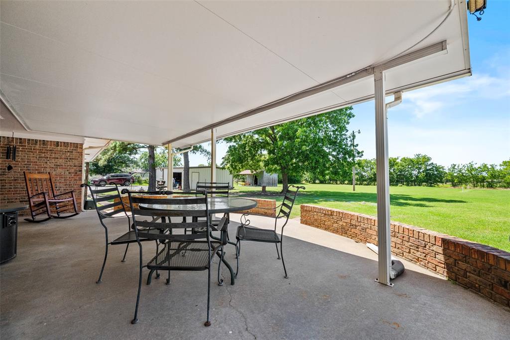 4221 Farm Market 6 Property Photo 25