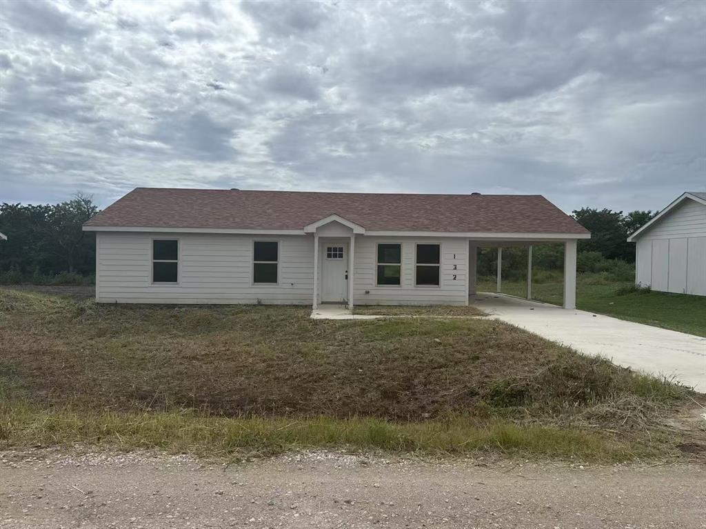 132 Bridlewood Lane Property Photo 1