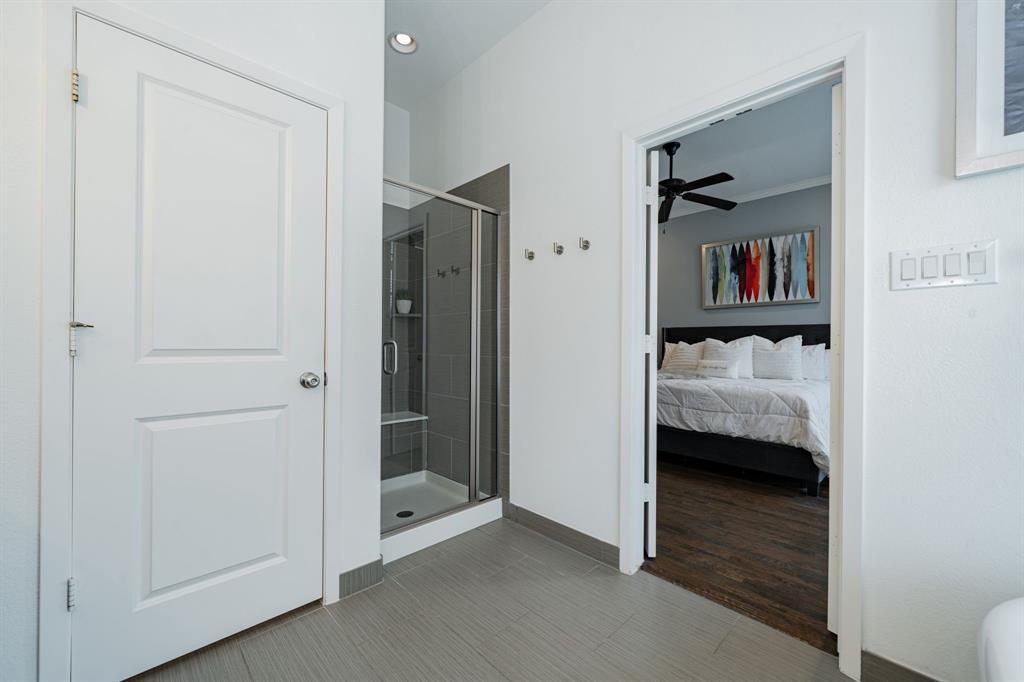 4645 Seabiscuit Street Property Photo 14