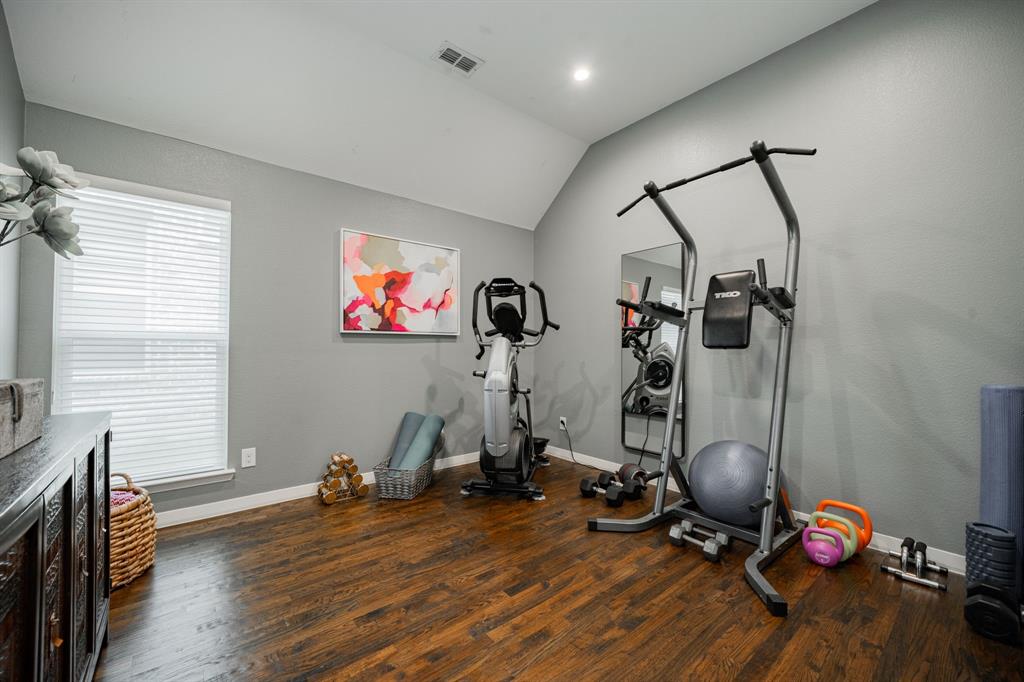 4645 Seabiscuit Street Property Photo 16