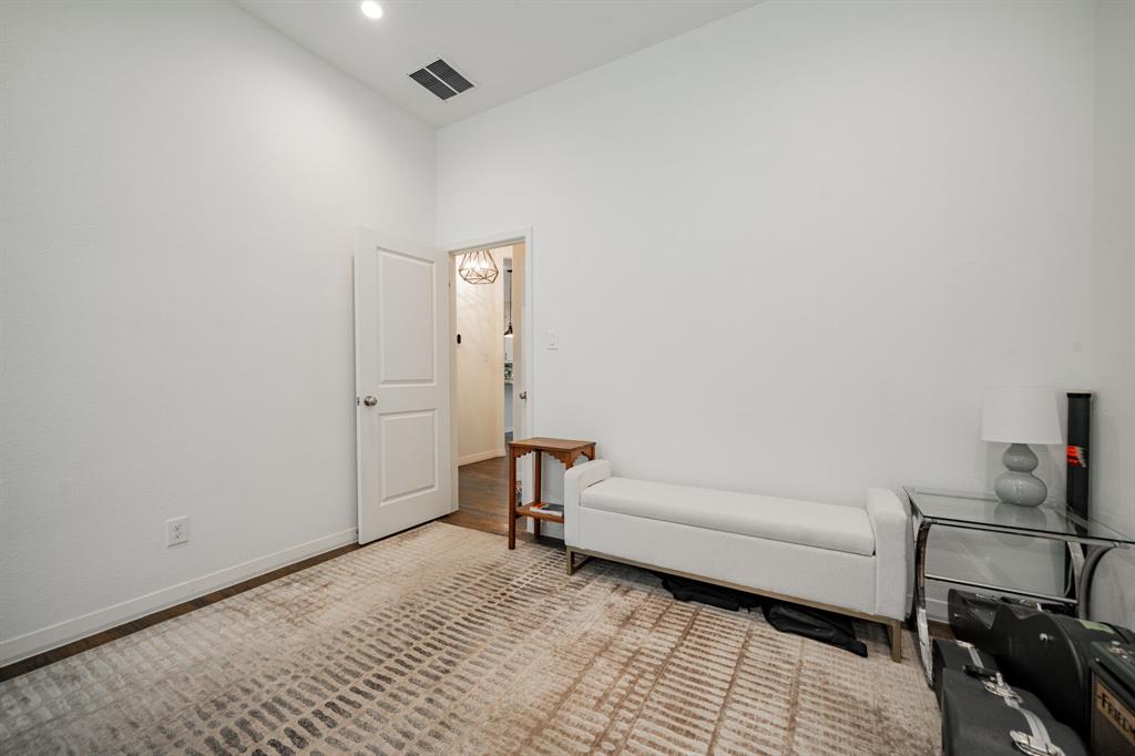 4645 Seabiscuit Street Property Photo 19