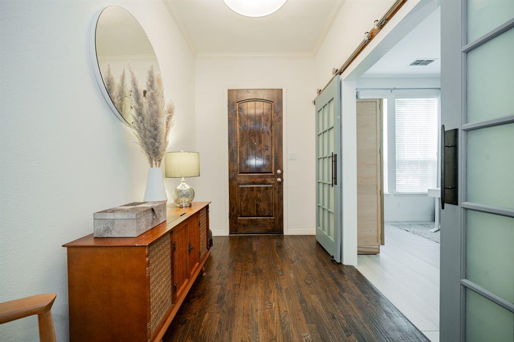 4645 Seabiscuit Street Property Photo 23