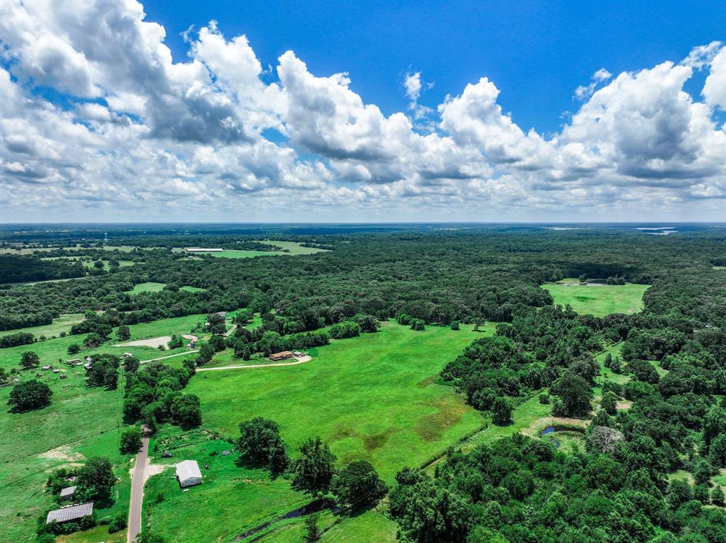 Tbd County Road 2436 Property Photo 3