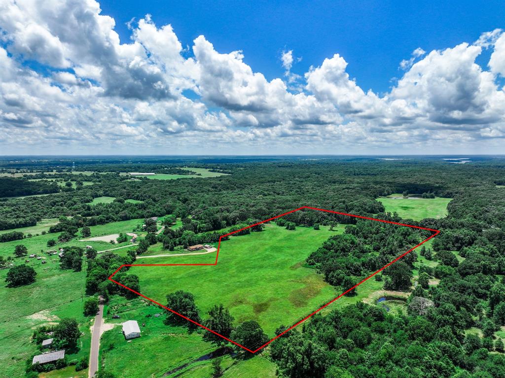 Tbd County Road 2436 Property Photo 4