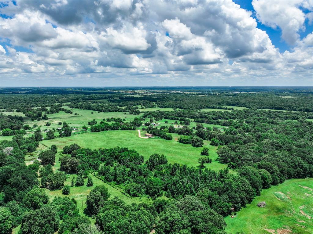 Tbd County Road 2436 Property Photo 8