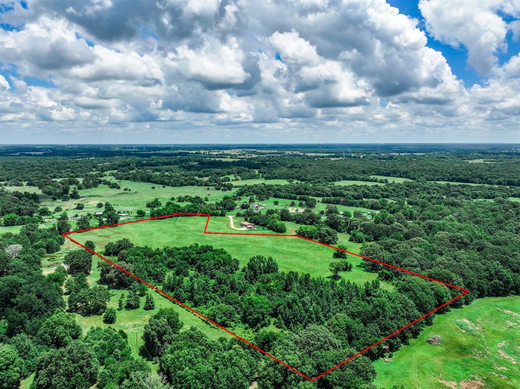 Tbd County Road 2436 Property Photo 9