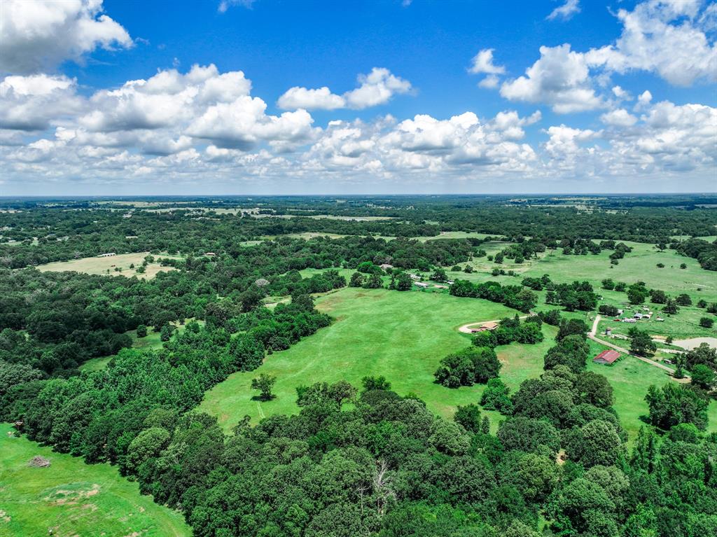 Tbd County Road 2436 Property Photo 10