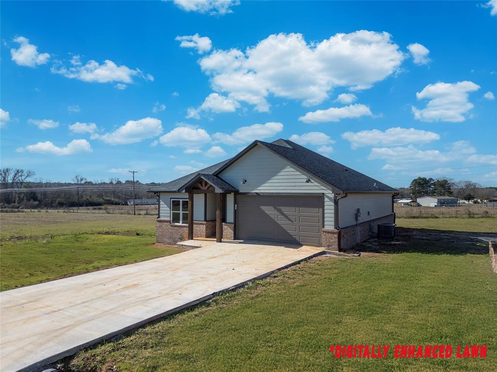 148 Crescent Street Property Photo 1