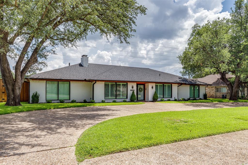 4506 College Park Drive Property Photo 30