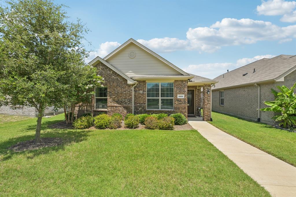 5808 Japonica Street Property Photo 1
