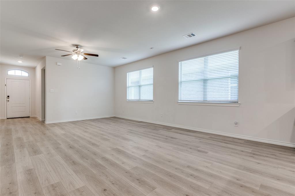 2836 Franklin Drive Property Photo 11