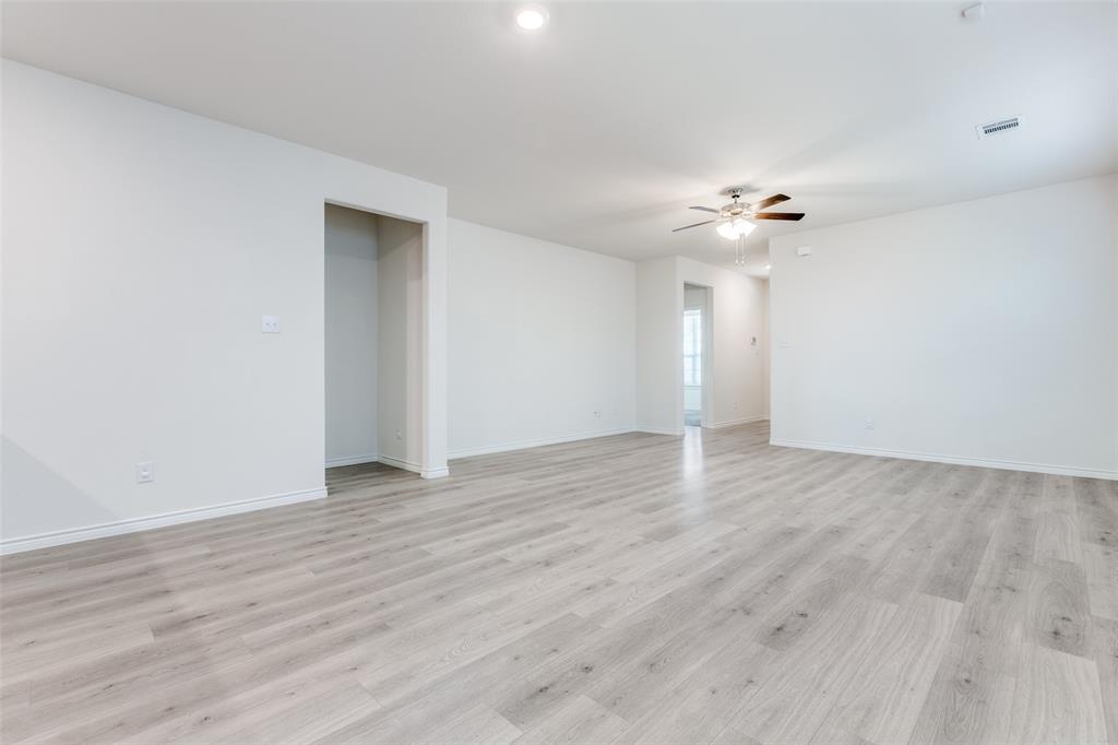 2836 Franklin Drive Property Photo 12