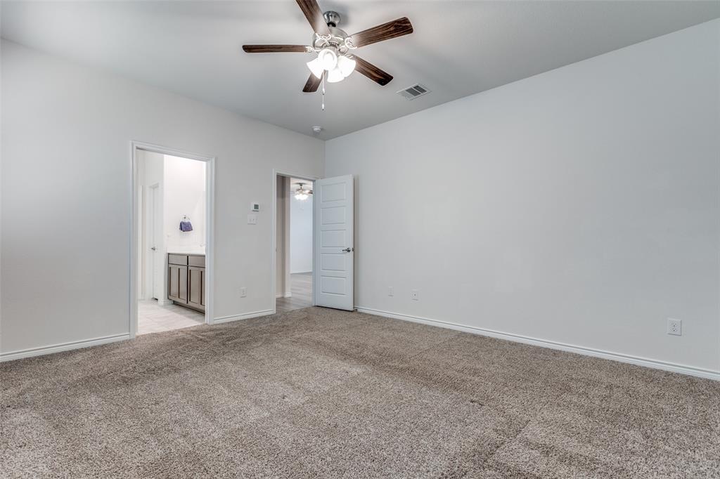 2836 Franklin Drive Property Photo 13