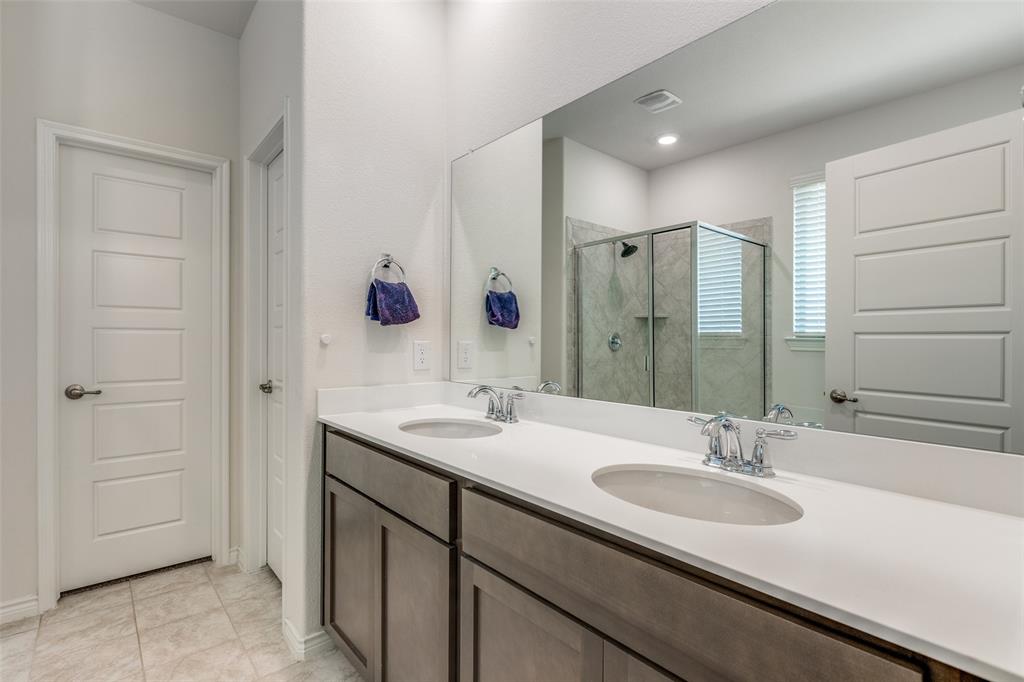 2836 Franklin Drive Property Photo 14