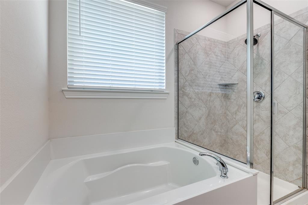 2836 Franklin Drive Property Photo 15