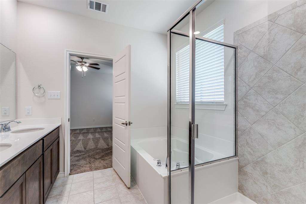 2836 Franklin Drive Property Photo 16
