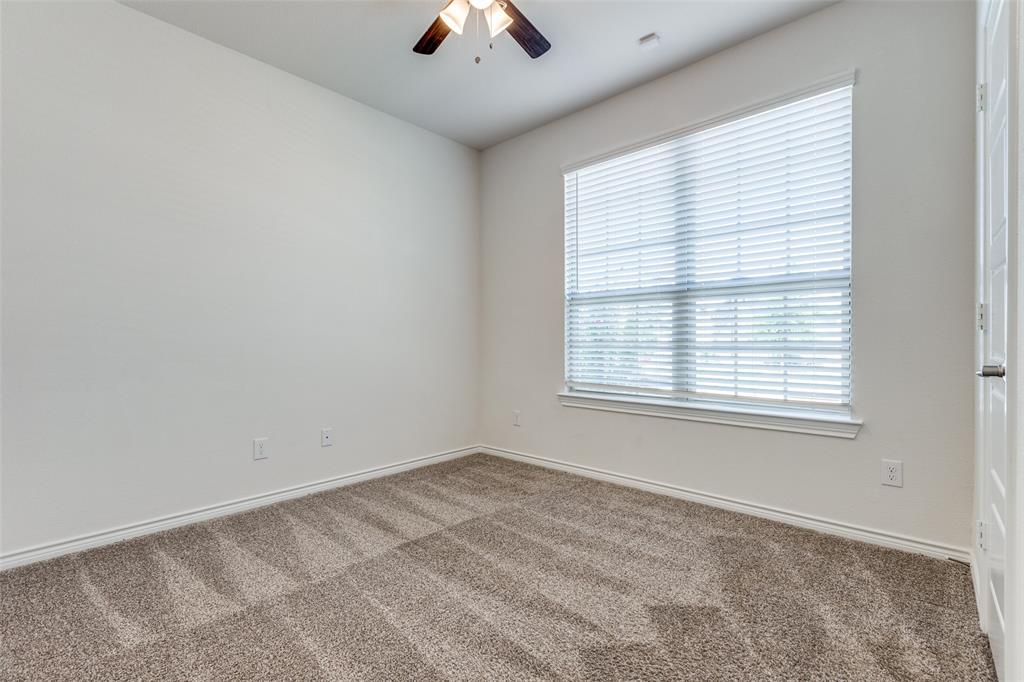 2836 Franklin Drive Property Photo 17