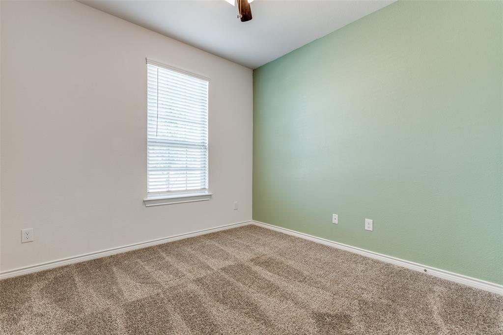 2836 Franklin Drive Property Photo 18