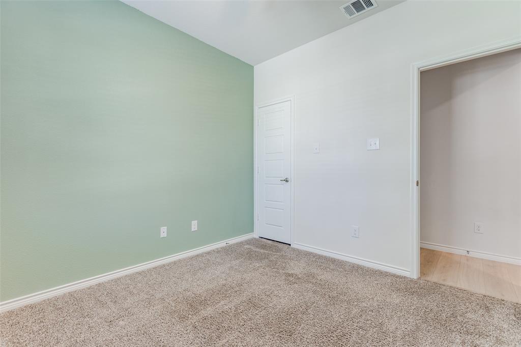 2836 Franklin Drive Property Photo 19