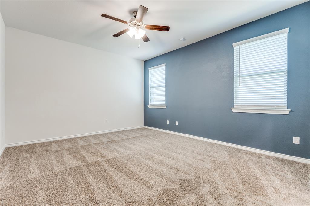 2836 Franklin Drive Property Photo 20